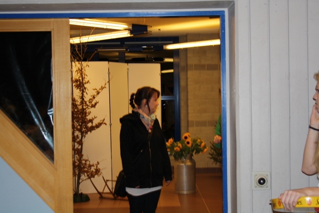 IMG 8669 (640x427)